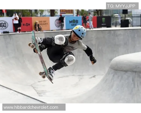 2026滑板心理素质排行榜：成都滑板队位居第3名