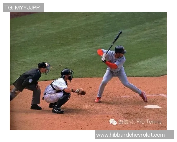 网球深度：解密广州网球队的反击