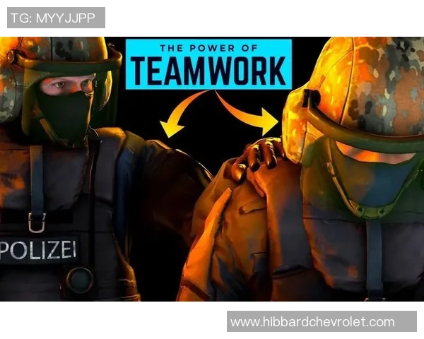 聚焦CS_GO：WE的配合话题