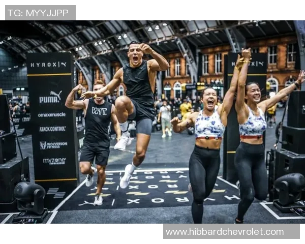 聚焦篮球：西安篮球队的耐力话题_1