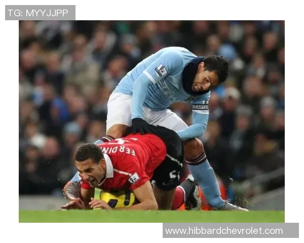 足球巨献：探秘南京足球队的心理素质