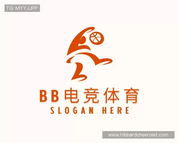 介绍bb电竞体育