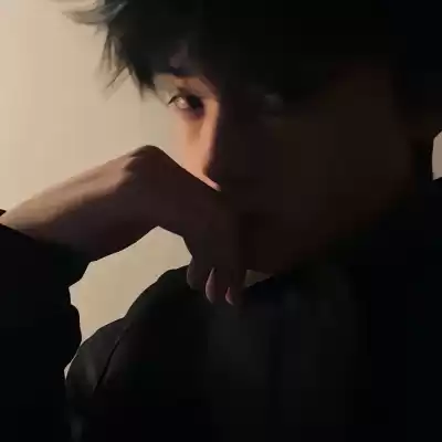 宰雪翎